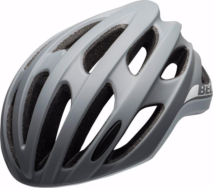 Bell Casco Formula LED MIPS (58 - 62 cm)