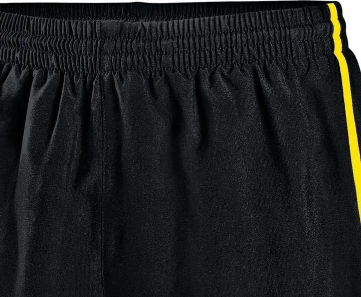 Image du produit JAKO Pantalon De Sport Turin (140)