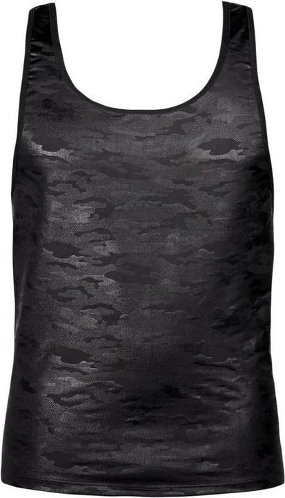 Anais Herren-Shirt