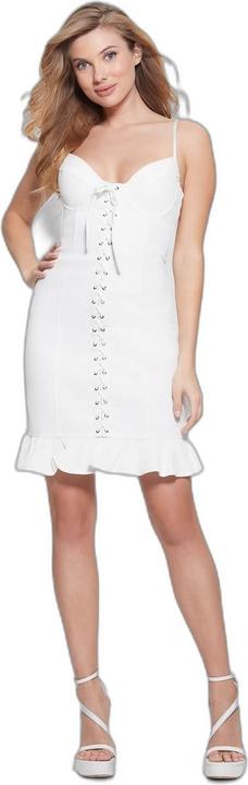 Actual product image Guess 's dress lilly (XS)