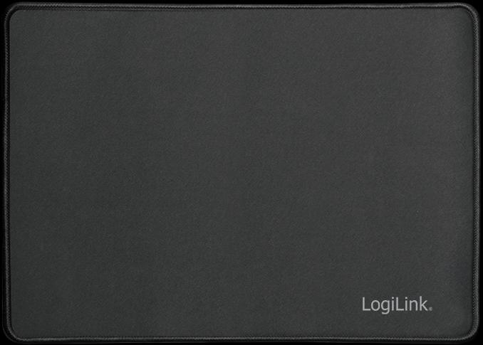 Produktbild LogiLink ID0185 (DE, Kabelgebunden)
