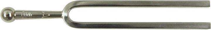 Produktbild Wittner Stimmgabel