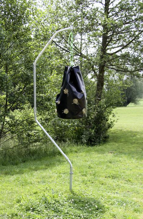 Produktbild Kerbl Hay Bag
