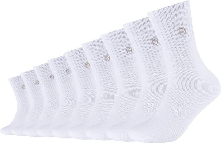Actual product image S.Oliver Tennis socks (pack of 9, 41, 46)