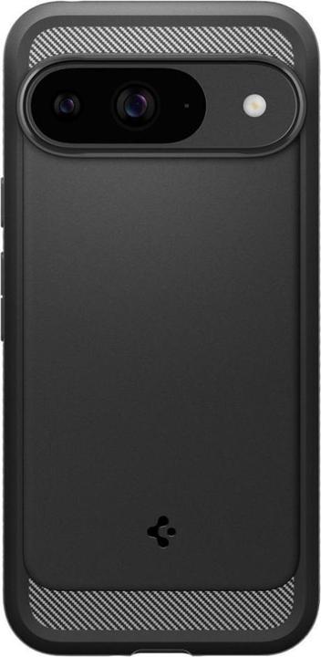 Produktbild Spigen Rugged Armor (Google Pixel 9 Pro, Google Pixel 9)