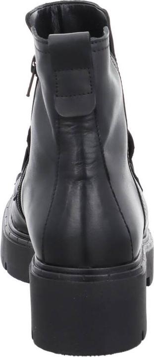 Image du produit Gabor Bottes 31.741.27 (35.5)