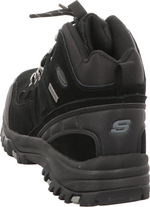 Image du produit Skechers Chaussure de course Relment Pelmo pour hommes (41)