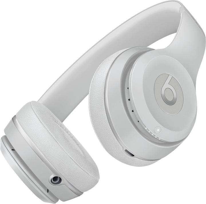 Image du produit Beats Solo3 sans fil (40 h, Sans fil)