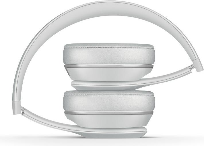 Image du produit Beats Solo3 sans fil (40 h, Sans fil)