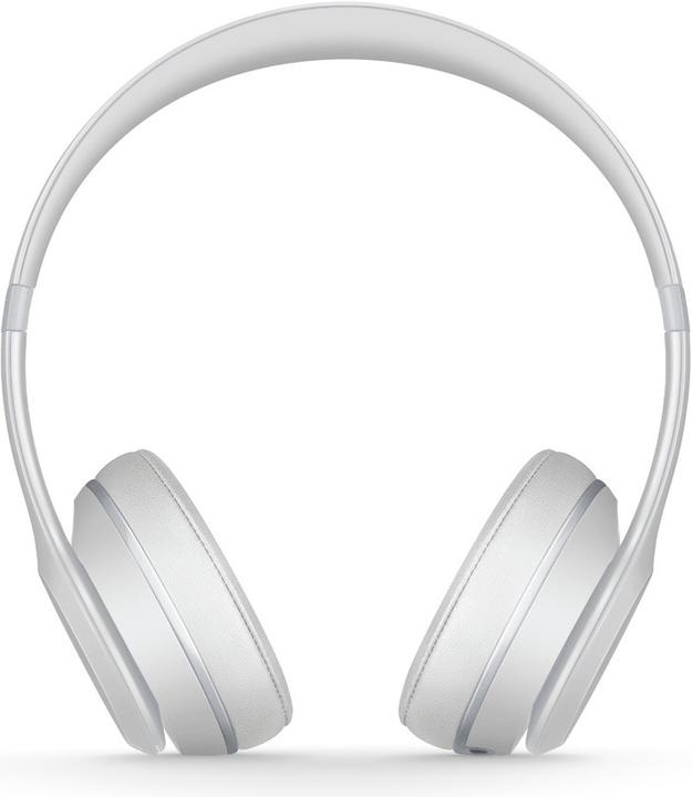 Image du produit Beats Solo3 sans fil (40 h, Sans fil)