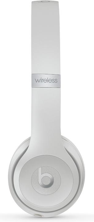 Image du produit Beats Solo3 sans fil (40 h, Sans fil)