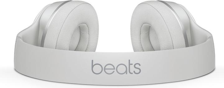 Image du produit Beats Solo3 sans fil (40 h, Sans fil)