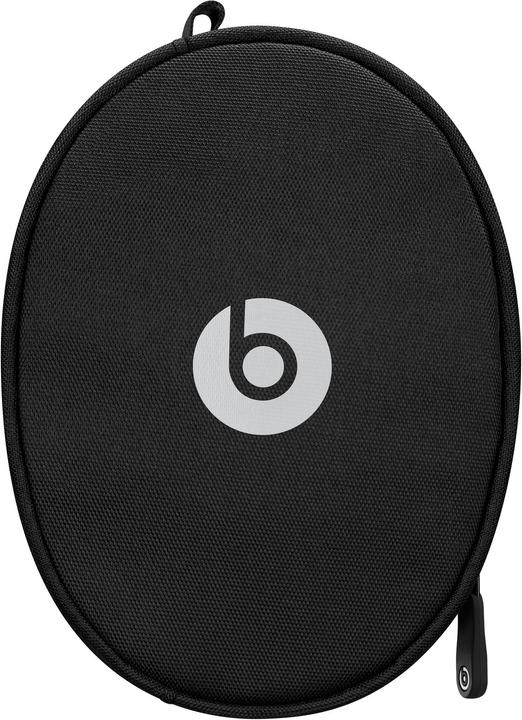 Image du produit Beats Solo3 sans fil (40 h, Sans fil)