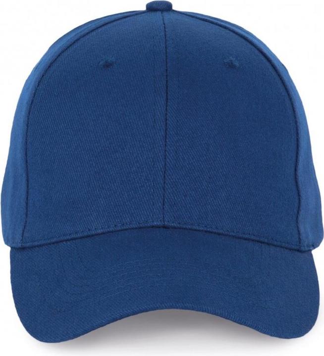 Blu reale