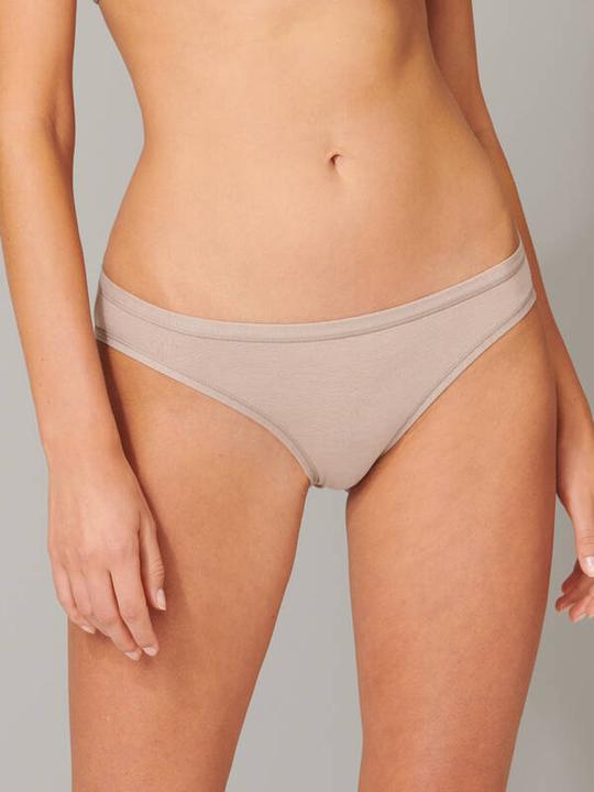 Actual product image Schiesser Personal Fit Mini (XXL)