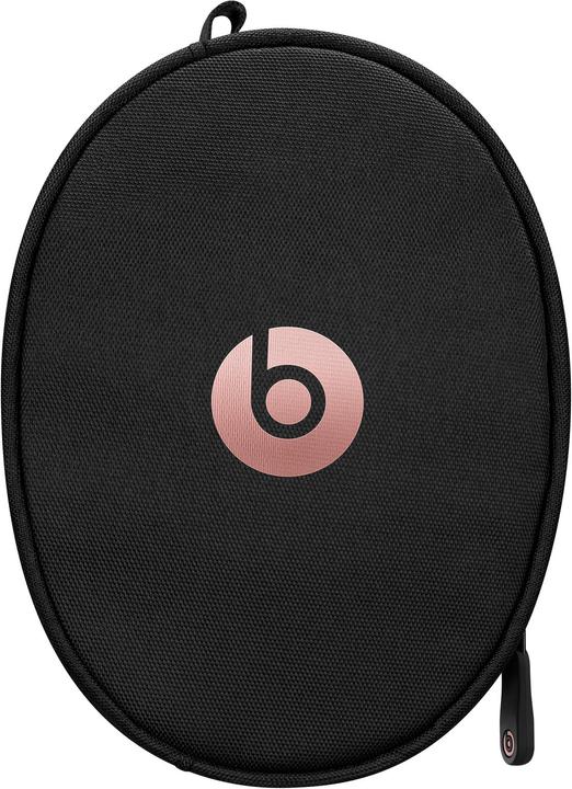 Immagine prodotto Beats Solo3 (Nessuna soppressione del rumore, 40 h, Senza fili)
