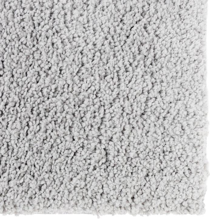 Produktbild Karat Sky Soft Badematte (80 x 150 cm)