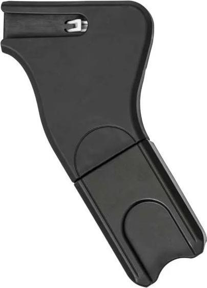 Image du produit Joie Litetrax Pro