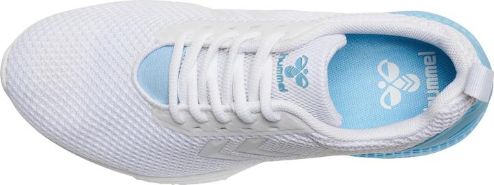 Actual product image hummel Aerocharge Fusion Stz Woman (44.5)