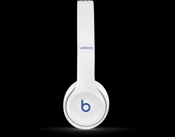 Image du produit Beats Solo3 sans fil (40 h, Sans fil)