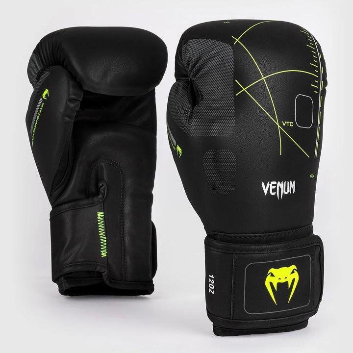 Produktbild Venum Boxhandschuhe Training Camp 4.0 (16 OZ)