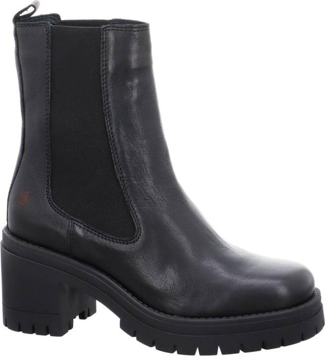 Produktbild Apple Of Eden Stiefelette (40)