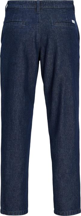 Produktbild Jack & Jones JJIBILL JJRICO MF 182 Regular fit Jeans Regular fit Jeans (W33/L30)