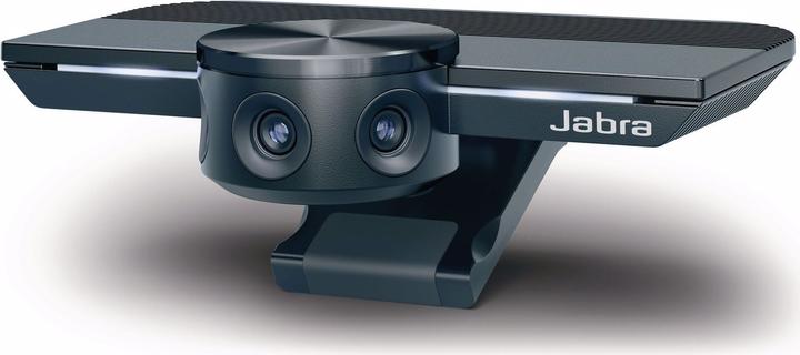 Actual product image Jabra PanaCast Kit Speak 710 MS