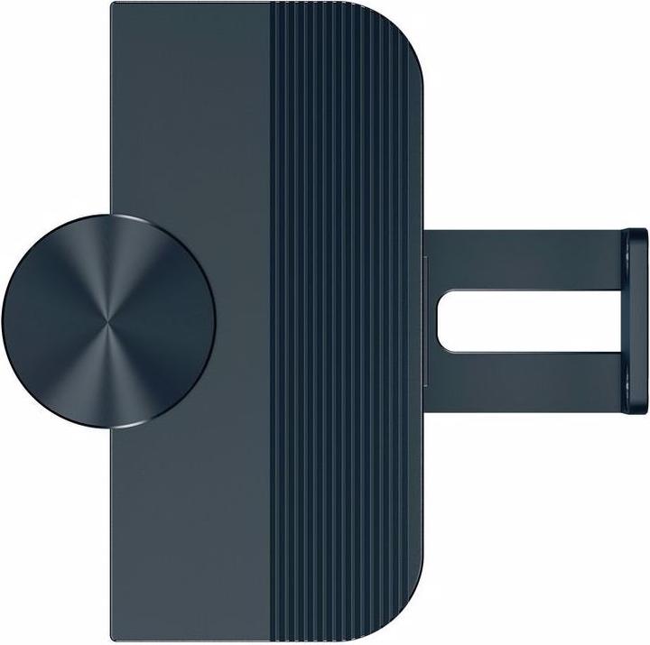 Actual product image Jabra PanaCast Kit Speak 710 MS