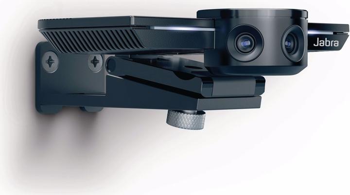 Actual product image Jabra PanaCast Kit Speak 710 MS