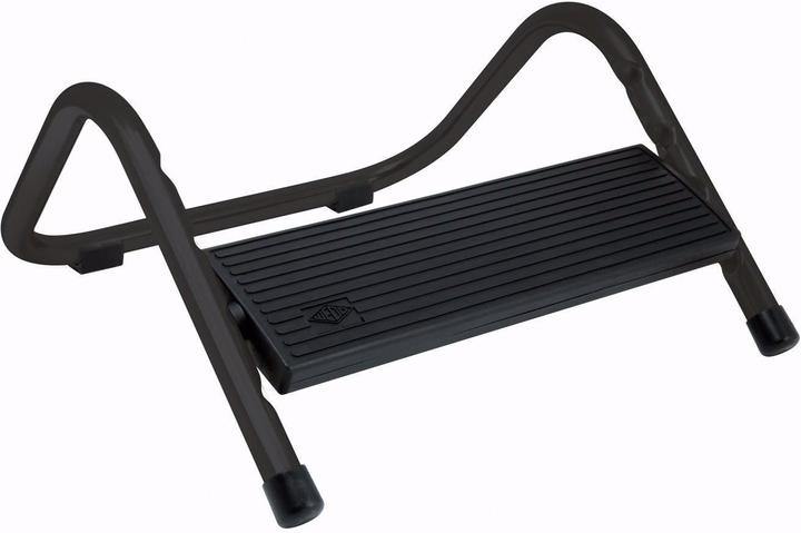 Wedo Trittboy 4 étapes (17 x 34 x 36 cm)
