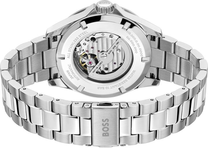 Image du produit BOSS Troper Automatic (43 mm)