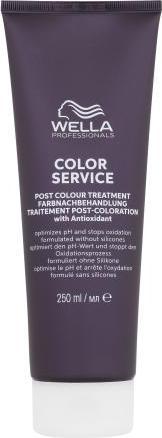 Image du produit Wella Service couleur Post Colour Treatment (250 ml)