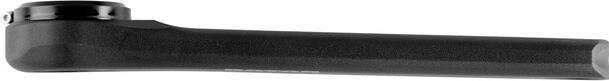 Produktbild Rotor Bike Components Vegast Kurbelarme (172.50 mm)