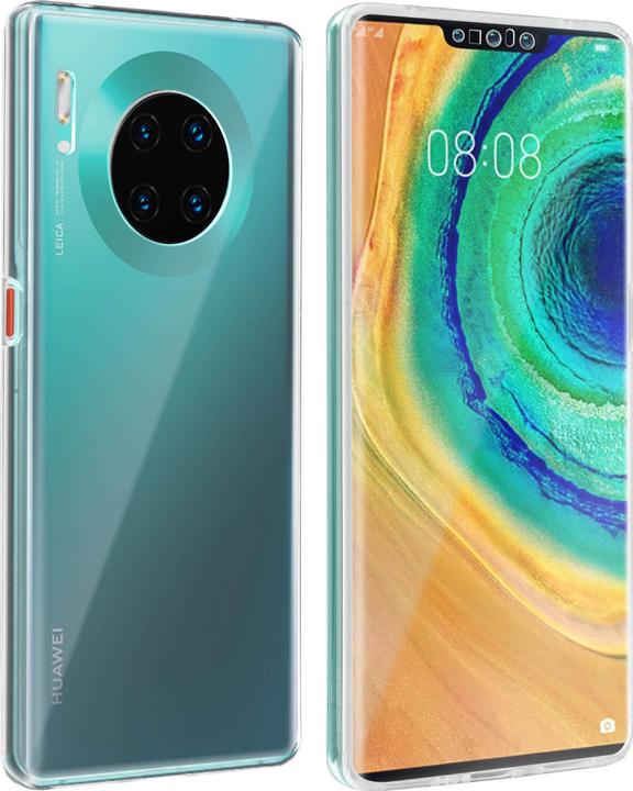 Immagine prodotto Avizar Serie integrale (Mate 30 Pro)