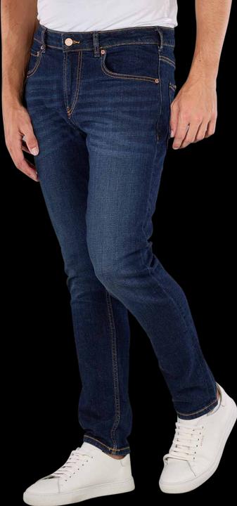 Produktbild Scotch & Soda 10019781 (W33/L34)