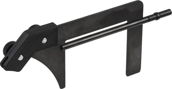 Actual product image wolfcraft wolfcraft 1 Spaltkeil 159mm MASTER cut 2200+2600