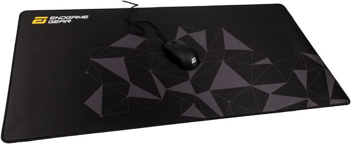 Actual product image Endgame Gear MPJ-890 (Wide)
