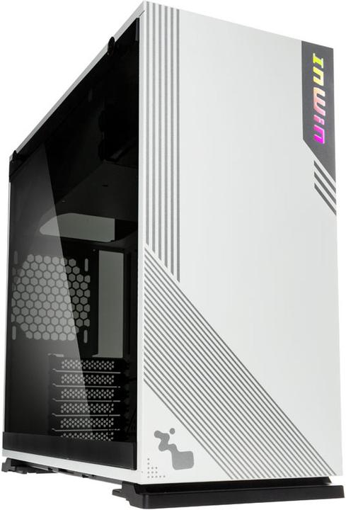 In Win 103 (ATX, mATX, Mini-ITX)