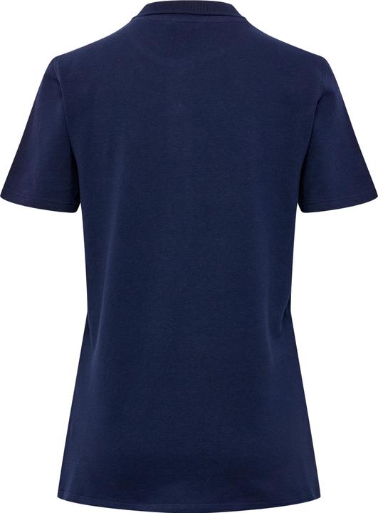 Immagine prodotto hummel HMLGO 2.0 POLO DONNA (XXL)