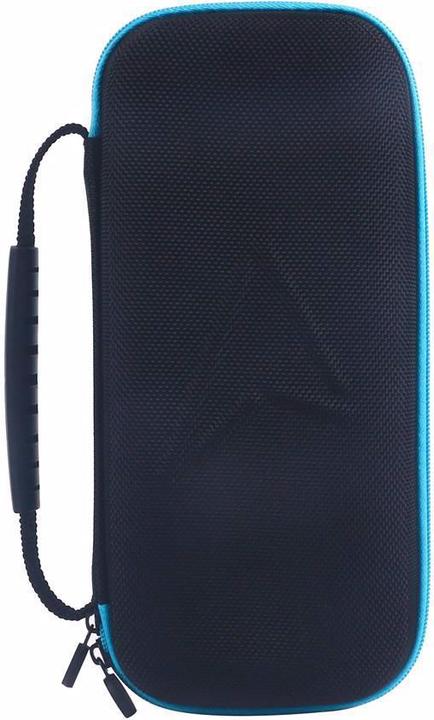 Produktbild Steelplay Schutzetui Switch Lite Carry & Protect Case (Switch Lite)