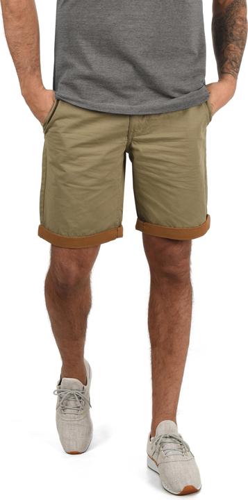 Image du produit Blend Neji - Shorts - Homme (M)