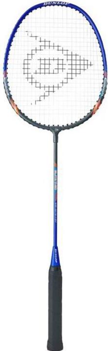 Image du produit Dunlop Raquette de badminton Blitz TI 30 mėlyna 13003889