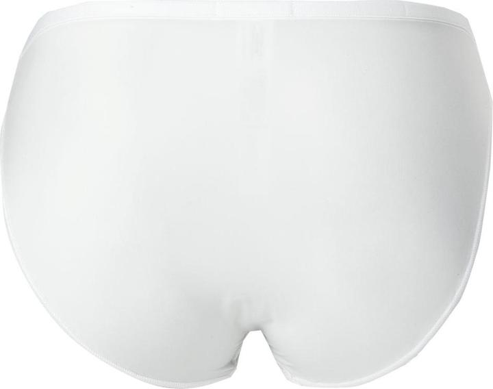 Immagine prodotto HOM Micro Slip Plumes (L, Confezione singola)
