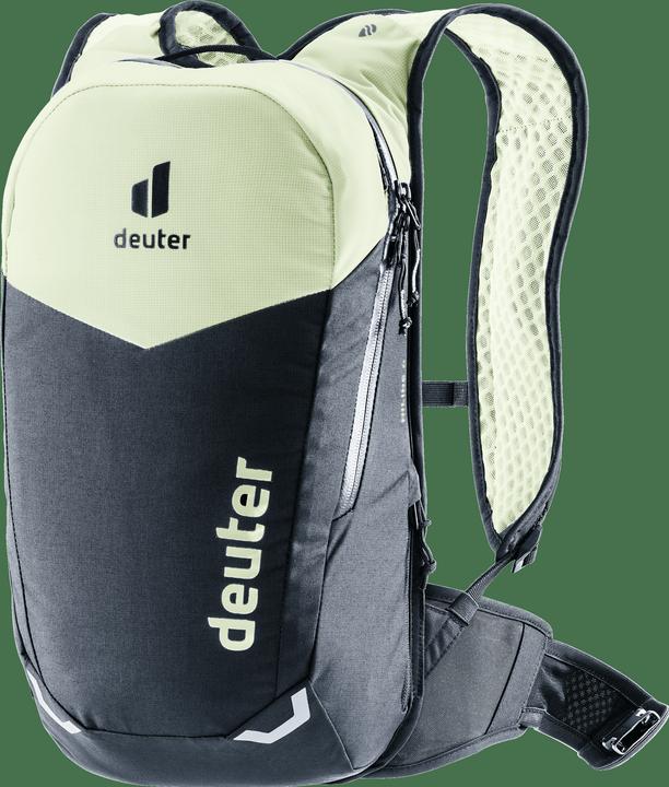 Produktbild Deuter Hiline 8 (8 l)