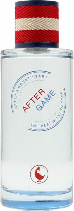 Immagine prodotto El Ganso After Game di Eau de Toilette Spray 125 ml (Eau de toilette, 125 ml)