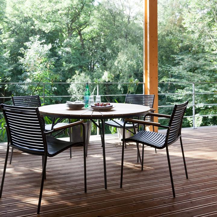 Actual product image Cinas Ellen (130 cm)
