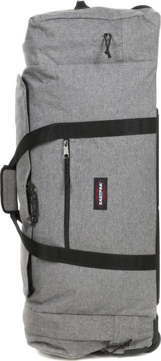 Image du produit Eastpak Leatherface L +