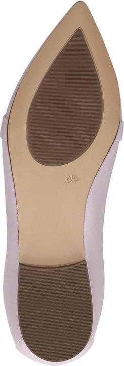 Produktbild Caprice Ballerina (38)