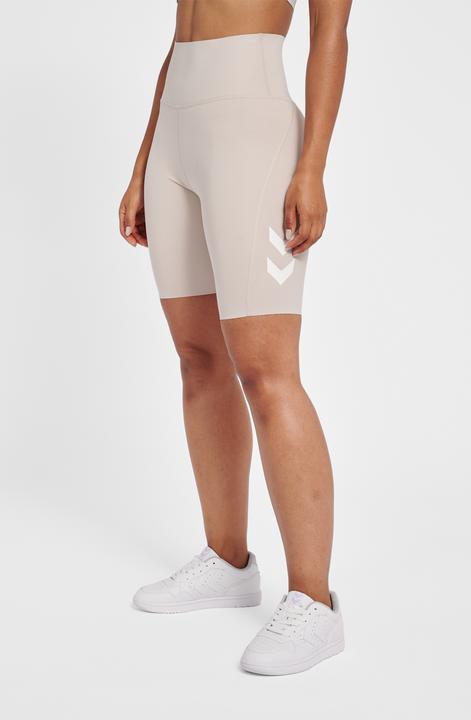 Produktbild hummel Mt Grace Hw Tight Shorts (M)